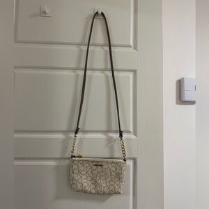Calvin Klein Crossbody Bag